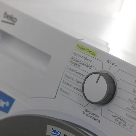 Dziwna River Z Frontowym Widokiem Na Rzeke I Basenem Epapartamenty