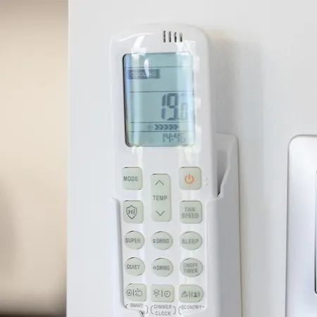 Dziwna River Z Frontowym Widokiem Na Rzeke I Basenem Epapartamenty * Dziwnow