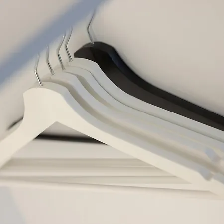 Apartment Dziwna River Z Frontowym Widokiem Na Rzeke I Basenem Epapartamenty