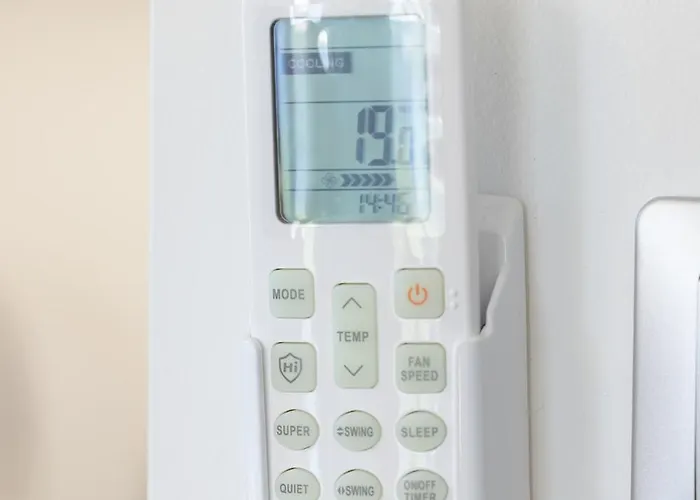 Dziwna River Z Frontowym Widokiem Na Rzeke I Basenem Epapartamenty * Dziwnów