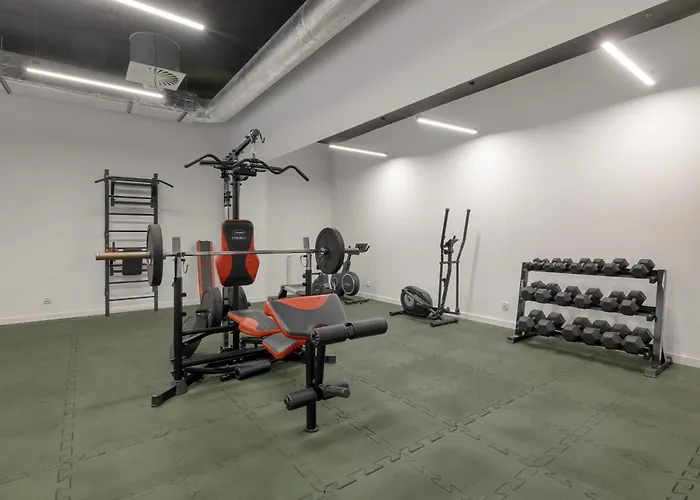 Dziwna River Z Frontowym Widokiem Na Rzeke I Basenem Epapartamenty アパート Dziwnów