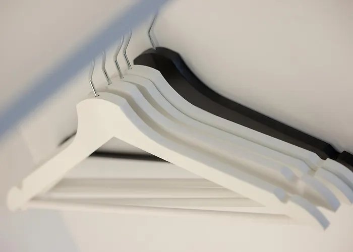 アパート Dziwna River Z Frontowym Widokiem Na Rzeke I Basenem Epapartamenty