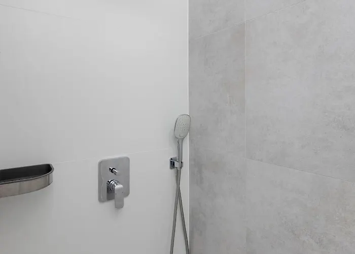 アパート Dziwna River Z Frontowym Widokiem Na Rzeke I Basenem Epapartamenty Dziwnów